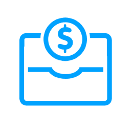 Временная Прописка в Рузе Временная Прописка в Рузе